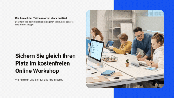 Digitalisierungspraemie Überbrückungshilfe 3