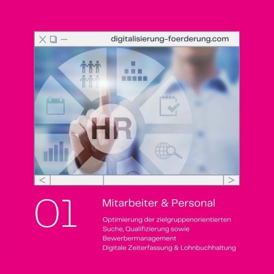 Förderung bis zu 57000 Fördercheck