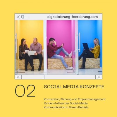 Förderung bis zu 57000 Fördercheck