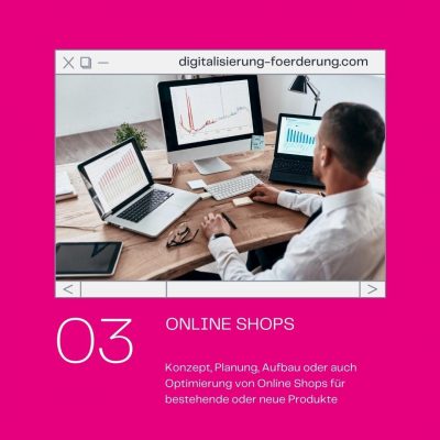 Förderung bis zu 57000 Fördercheck